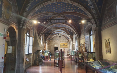 Museo Bargello